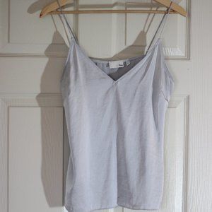 Mint Green Aritzia Camisole